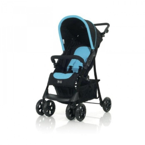 Trille ABC Mobile - TURKOS