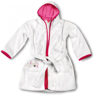 Esprit badrock Cheeky Girls