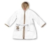 Esprit badrock Newborn 