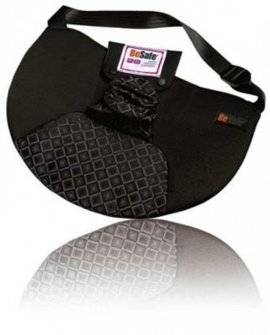 BeSafe Gravid