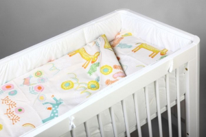 P�slakanset spj�ls�ng, Folklore beige