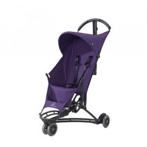 Quinny Yezz (Purple Rush)