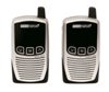 Barnvakt PrimaNOVA - (radios�ndare/mottagare)