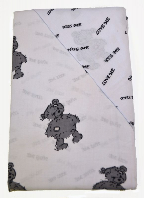P�slakanset Spj�ls�ng My Baby Nalle