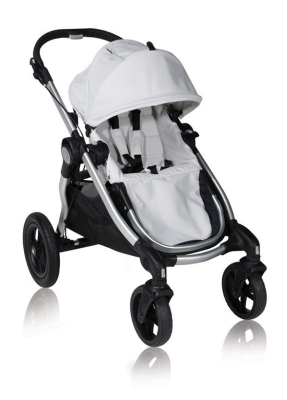 Baby Jogger City Select, Diamond