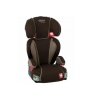Akta Graco Logico LX Comfort