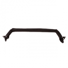 Mountain Buggy Framb�ge Duo