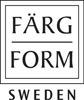 Frg&Form
