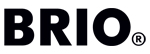 Brio
