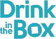 Drink in the box