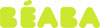 B�aba