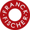 Franck Fischer