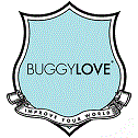 BuggyLove