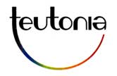 Teutonia