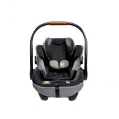 Joie babyskydd I-LEVEL Recline Carbon