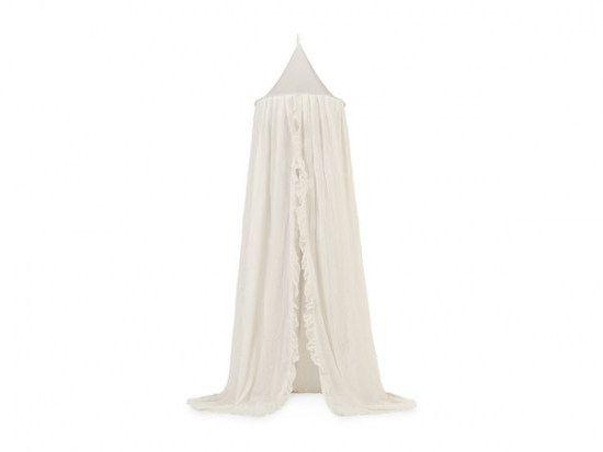  Jollein Snghimmel Vintage Volang 245CM