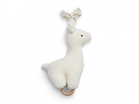 Jollein Speldosa Lama Off-White