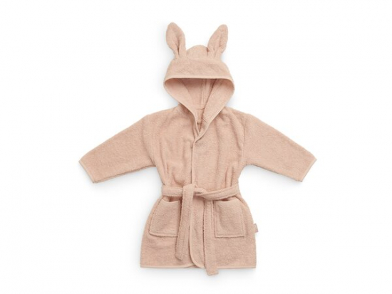  Jollein Badrock 1-2r Pale Pink