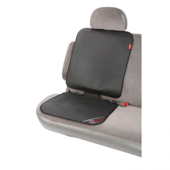 Diono Grip It Stesskydd fr bil i gruppen Bilbarnstolar / Tillbehr / Sparkskydd & prylfickor hos Kpbarnvagn (0677726401215)
