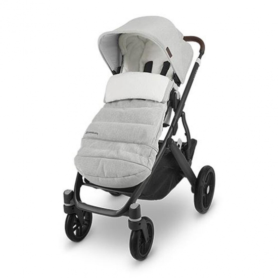 UPPABaby kpse Ganoosh Anthony