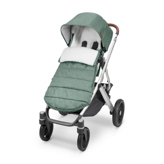 UPPABaby kpse Ganoosh Emmet/Gwen