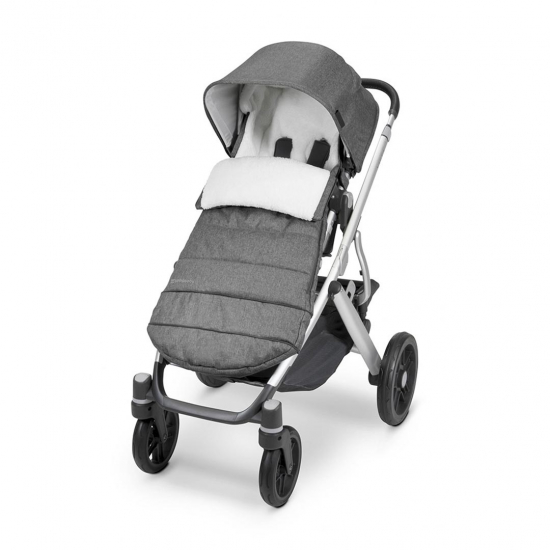 UPPABaby kpse Ganoosh Greyson