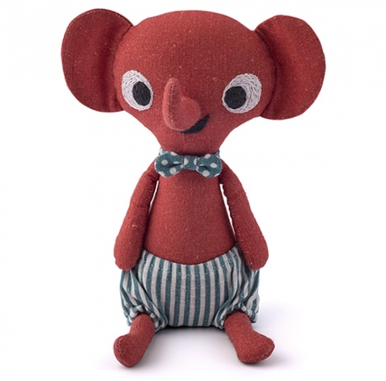 Littlephant kläder Littlephant kläder