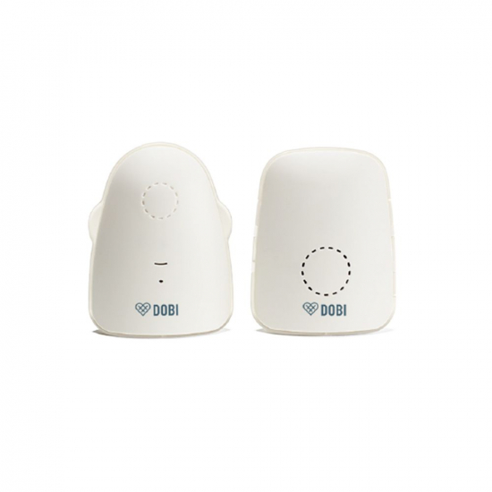 Dobi Baby Monitor