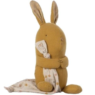 Maileg Lullaby Friends, Gosedjur Kanin