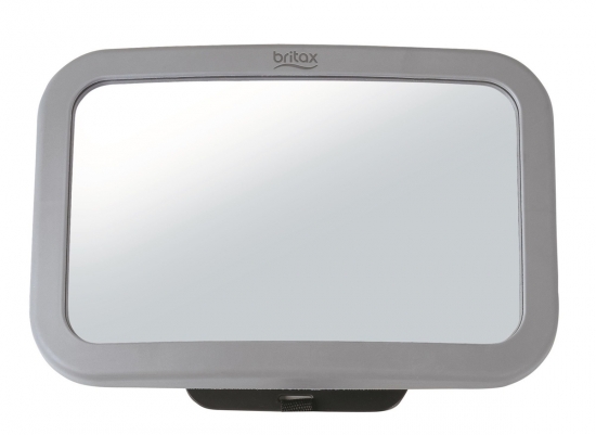 Baksätesspegel Baksätesspegel