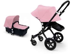 bugaboo cameleon barnvagnar barnvagn nok