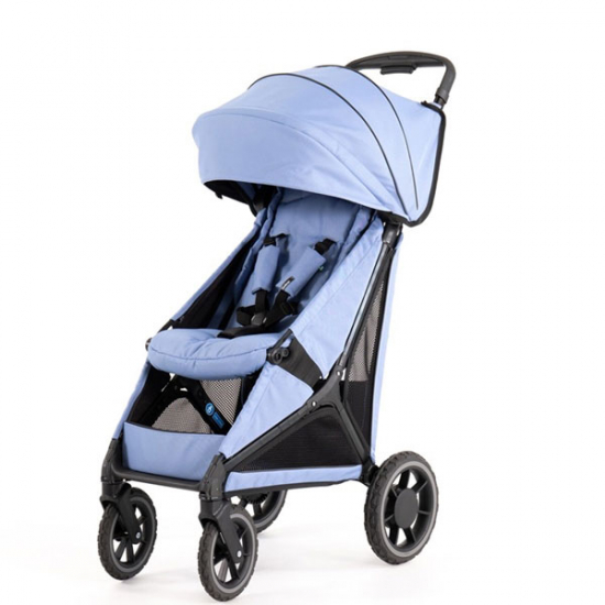 Emmaljunga KITE 250 Sporty Wave