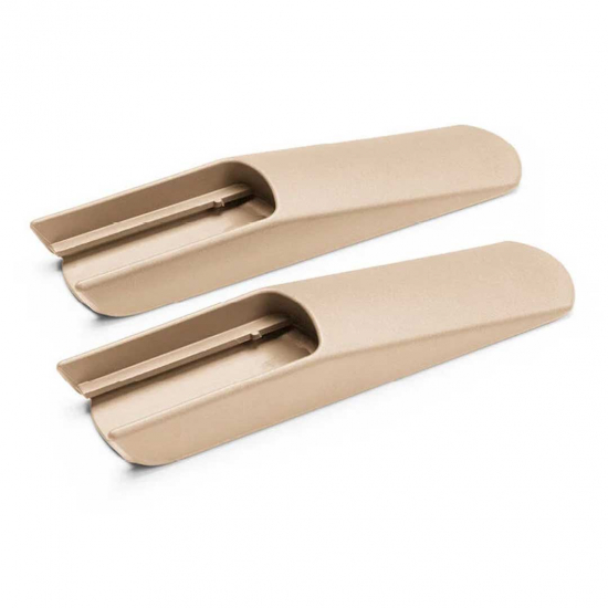  Stokke Tripp Trapp Medfrlngarset Natur