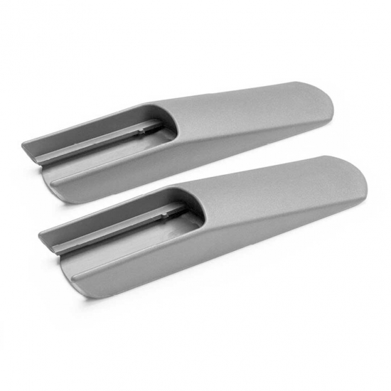  Stokke Tripp Trapp Medfrlngarset Storm Grey
