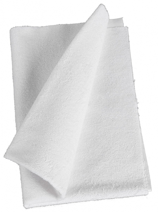 Borgans Plastad Frott 60x120 cm