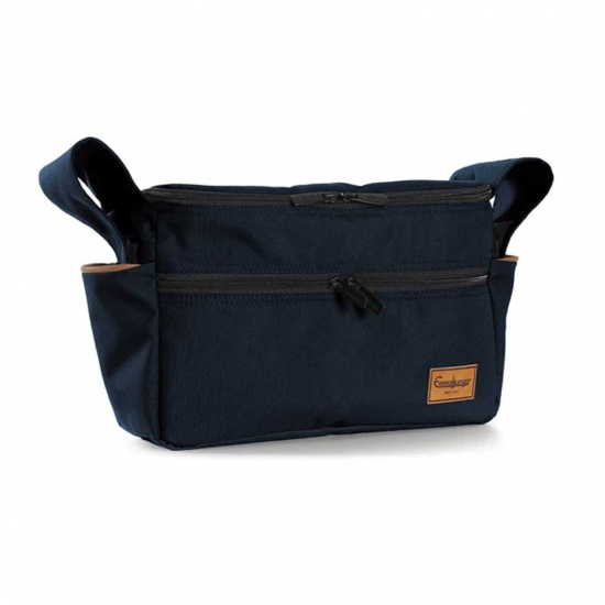 Emmaljunga 2024 Organiser Outdoor Navy