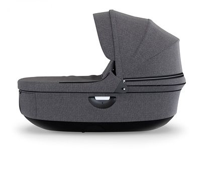 Stokke Trailz Liggdel | Stokke 