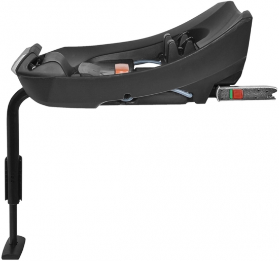 Baseenhet for Cybex Aton babybilsete