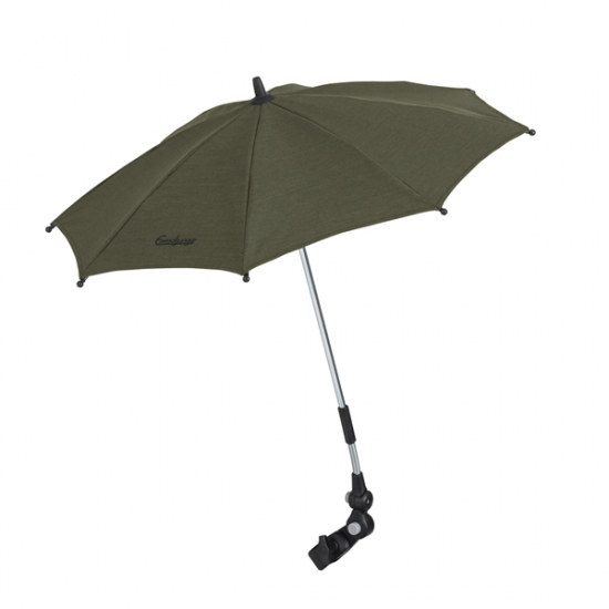 Emmaljunga 2023 Parasol Outdoor Olive