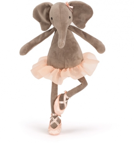 Elefant gravid Elefant gravid