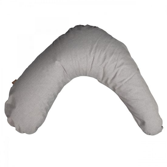 NG Baby Amningskudde Gr Basic i gruppen Barn & Frlder / Frlder / Gravid & amning hos Kpbarnvagn (8482-015)