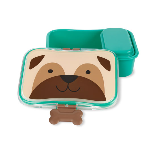 Skip Hop Zoo Matlda Hund