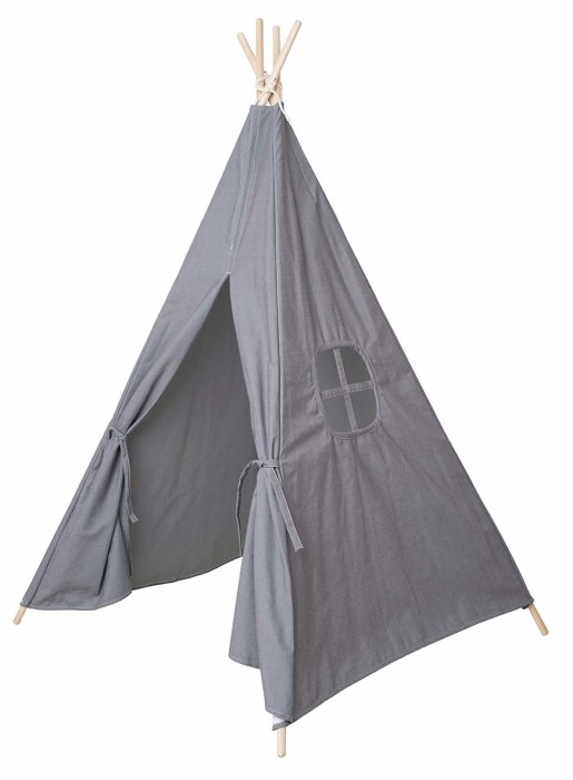 Jabadabado Tipitlt Gr i gruppen Barn & Frlder / Barnrum  / Inredning / Mbler hos Kpbarnvagn (K024)