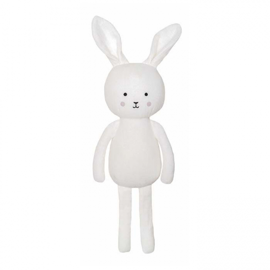 Jabadabado Buddies Bunny Greta