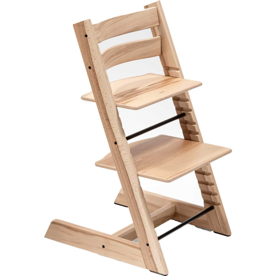 K p Stokke Tripp Trapp Stol Wild Wood P K pbarnvagn K p Stokke Tripp Trapp Stol Wild Wood P K pbarnvagn