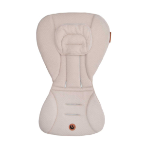EasyGrow Minimizer Sittdyna Ivory
