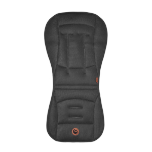 Easygrow Ventilerande sittdyna Anthracite