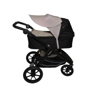Easygrow Universal Solskärm Sand