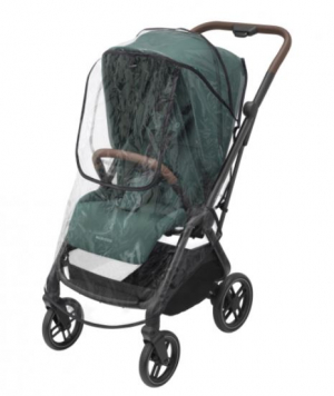 Maxi-Cosi Compact Regnskydd