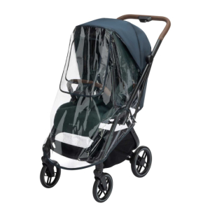 Maxi-Cosi Compact Regnskydd